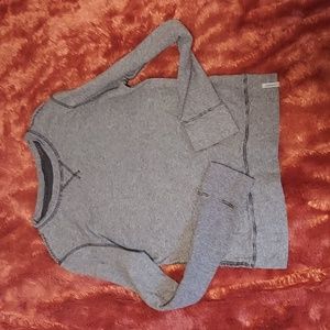 Carhartt Long-Sleeve